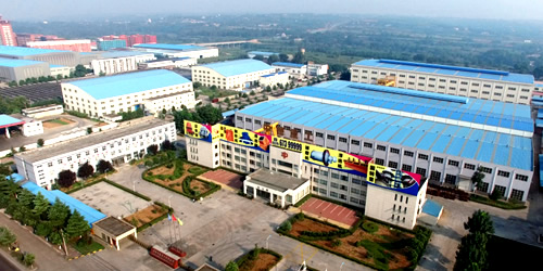 制砂洗沙设备生产基地